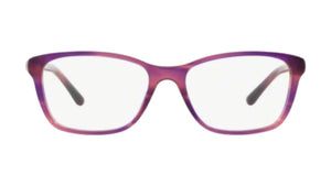Bvlgari 4097-B