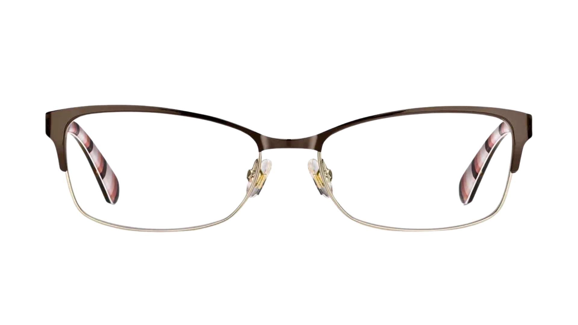 Kate Spade LAURIANNE - Brown