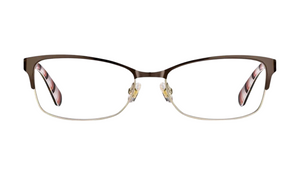 Kate Spade LAURIANNE