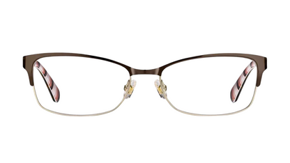Kate Spade LAURIANNE - Brown