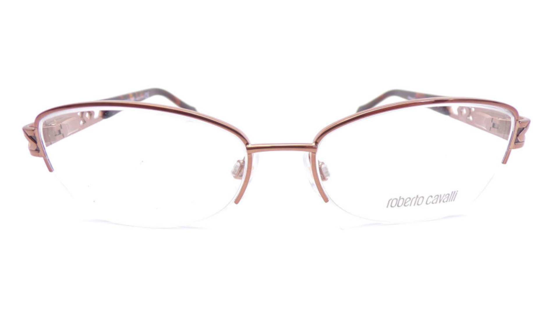 Roberto Cavalli ALHENA 811