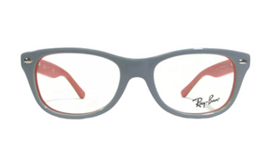 Ray-Ban Jr RB 1544