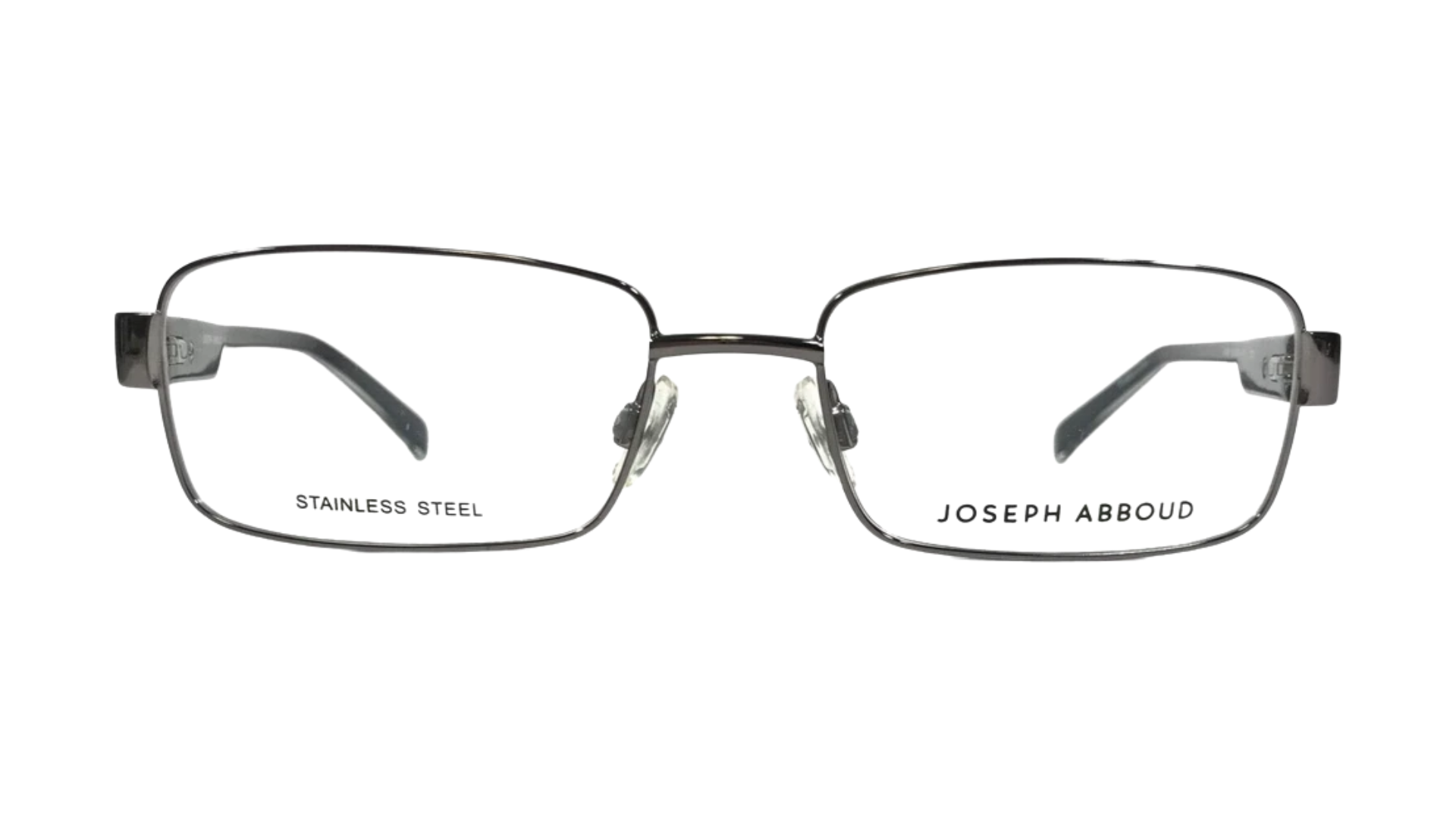 Joseph Abboud JA4031 - Gunmetal