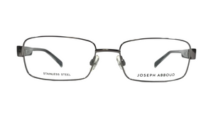 Joseph Abboud JA4031