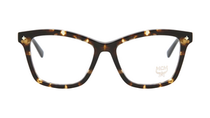 MCM MCM2662