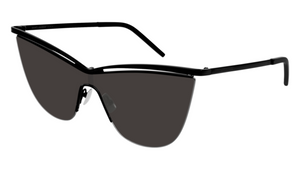 Saint Laurent SL249