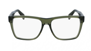 Salvatore Ferragamo SF2953N