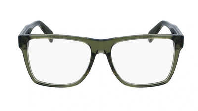 Salvatore Ferragamo SF2953N