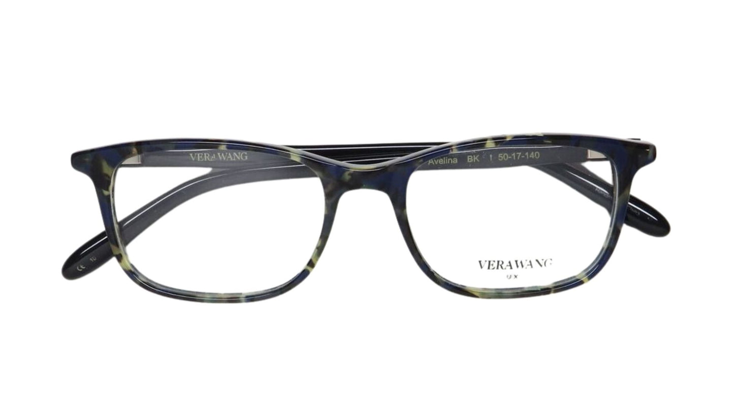 Vera Wang AVELINA - Black