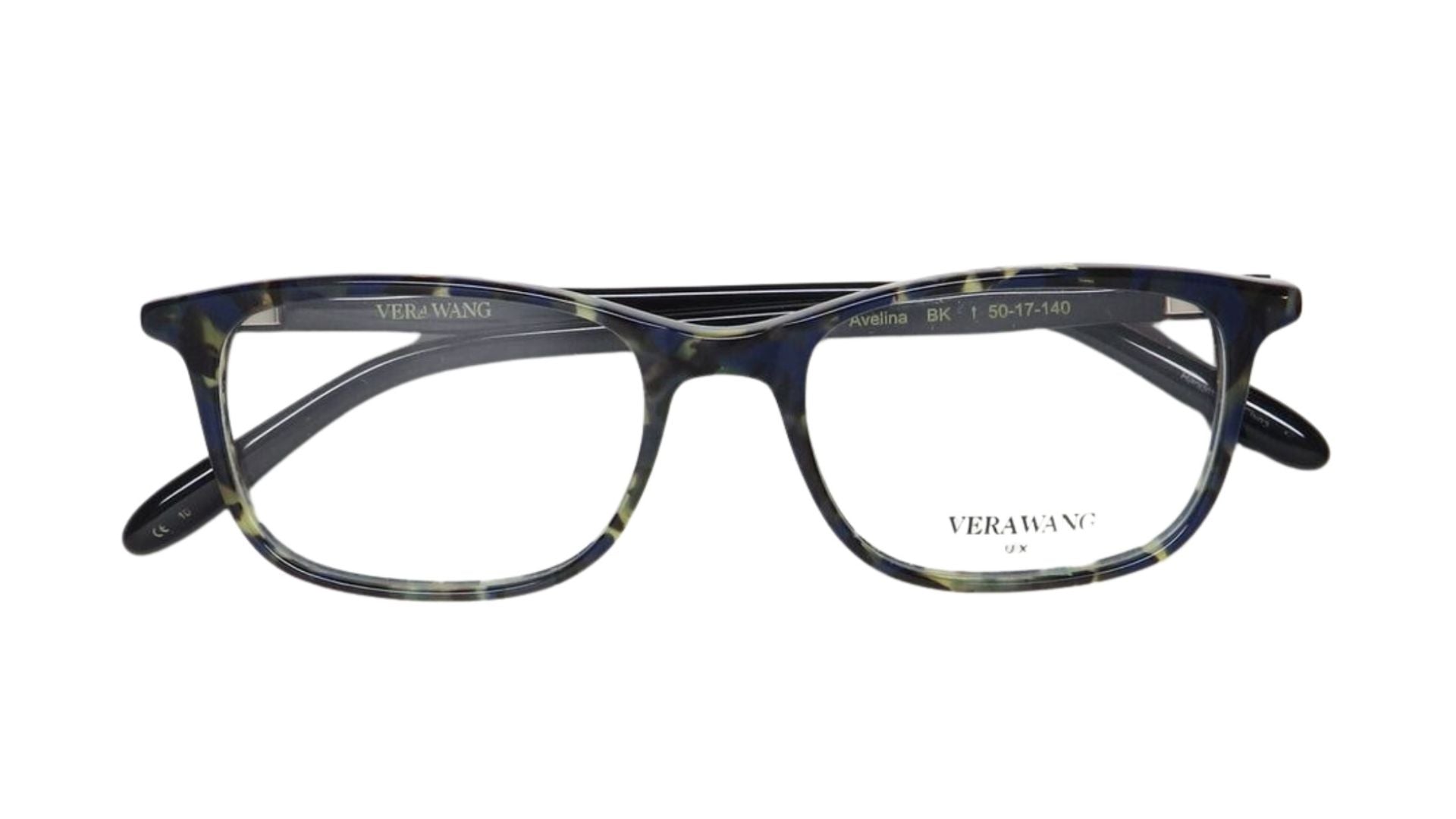 Vera Wang AVELINA - Black