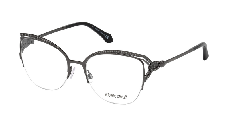 Roberto Cavalli FORTE 5054