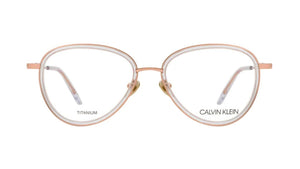 Calvin Klein CK20106
