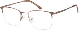Di Caprio DC213