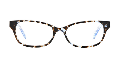 Kate Spade Rainey