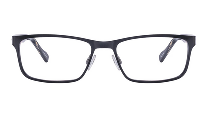 HUGO HG 0151 - Matte Black