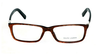 Polo Ralph Lauren PH 2101 - Vintage Root