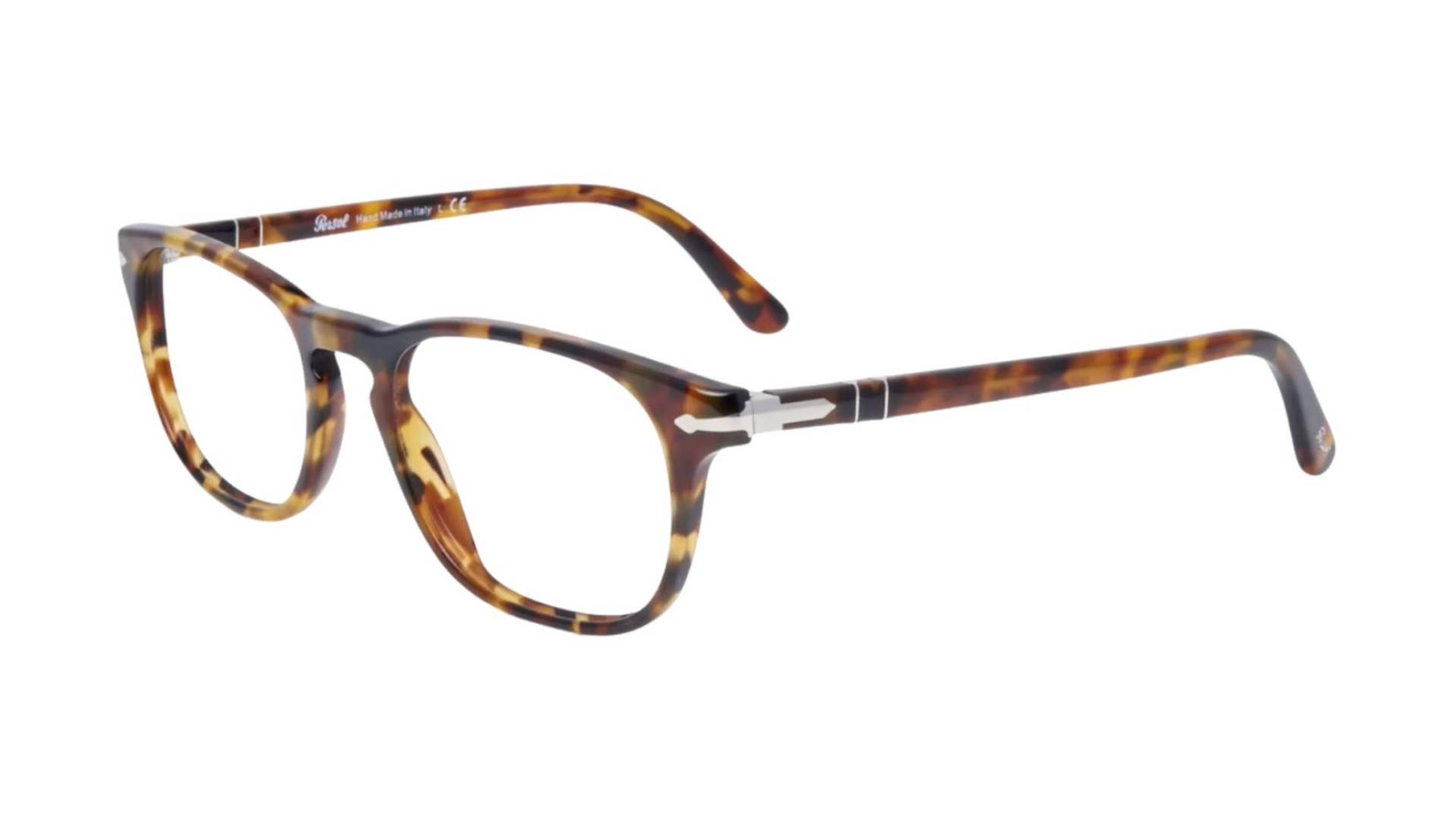 Persol 3121-V - Havana Tortoise
