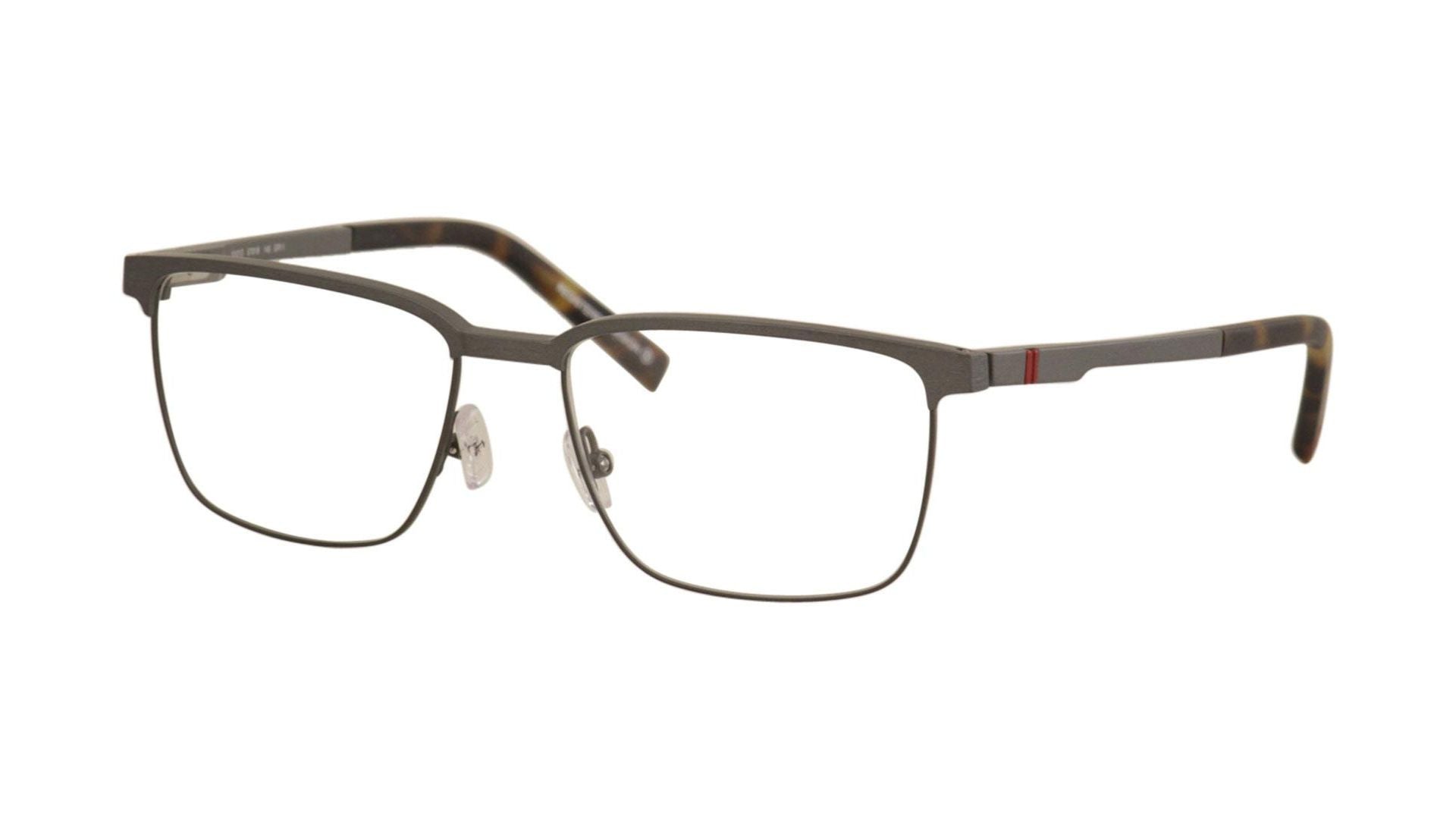 Morel OGA 10101O - Dark Grey