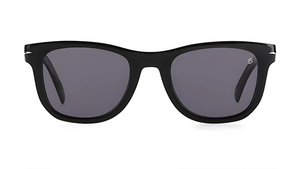David Beckham DB 1006/S