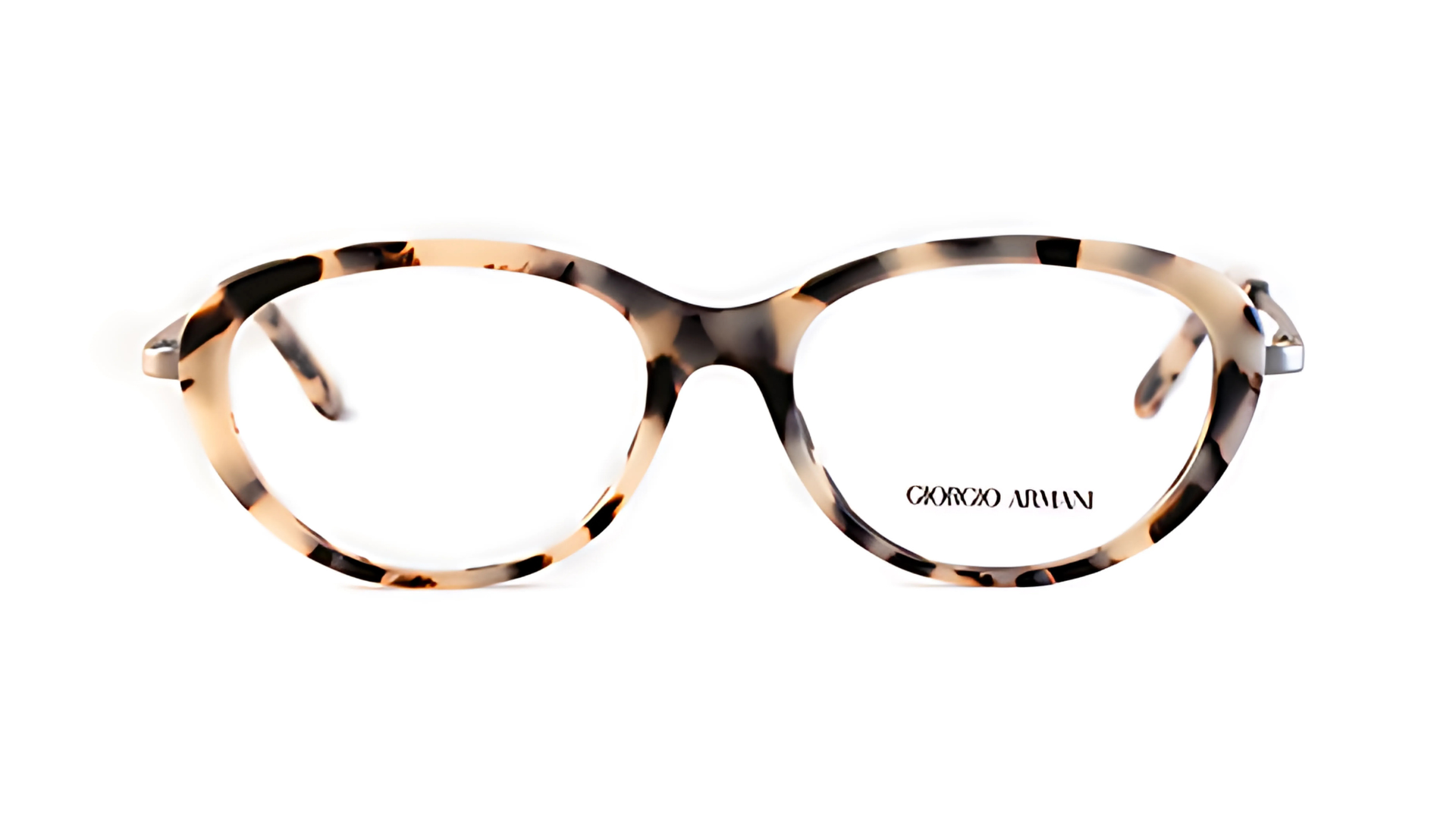 Giorgio Armani AR 7046 - Ivory Havana