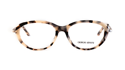Giorgio Armani AR 7046 - Ivory Havana