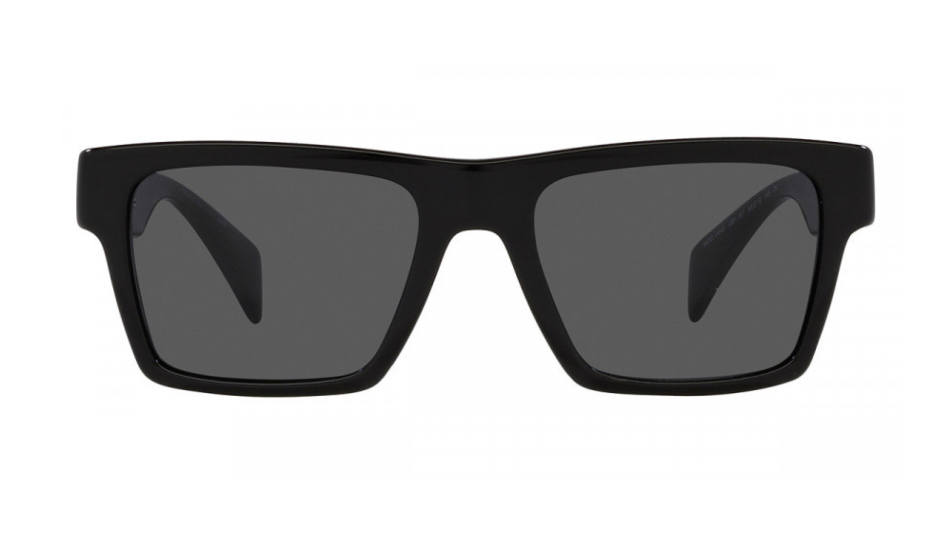 Versace VE4445-F - Black
