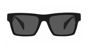 Versace VE4445-F
