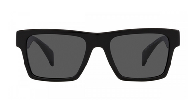 Versace VE4445-F