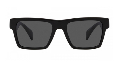 Versace VE4445-F - Black