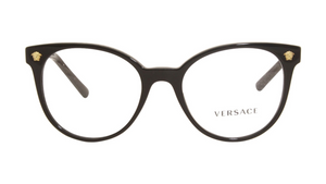 Versace VE3291