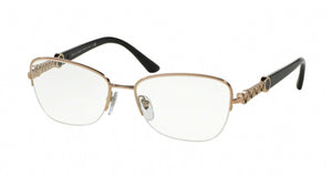Bvlgari 2182