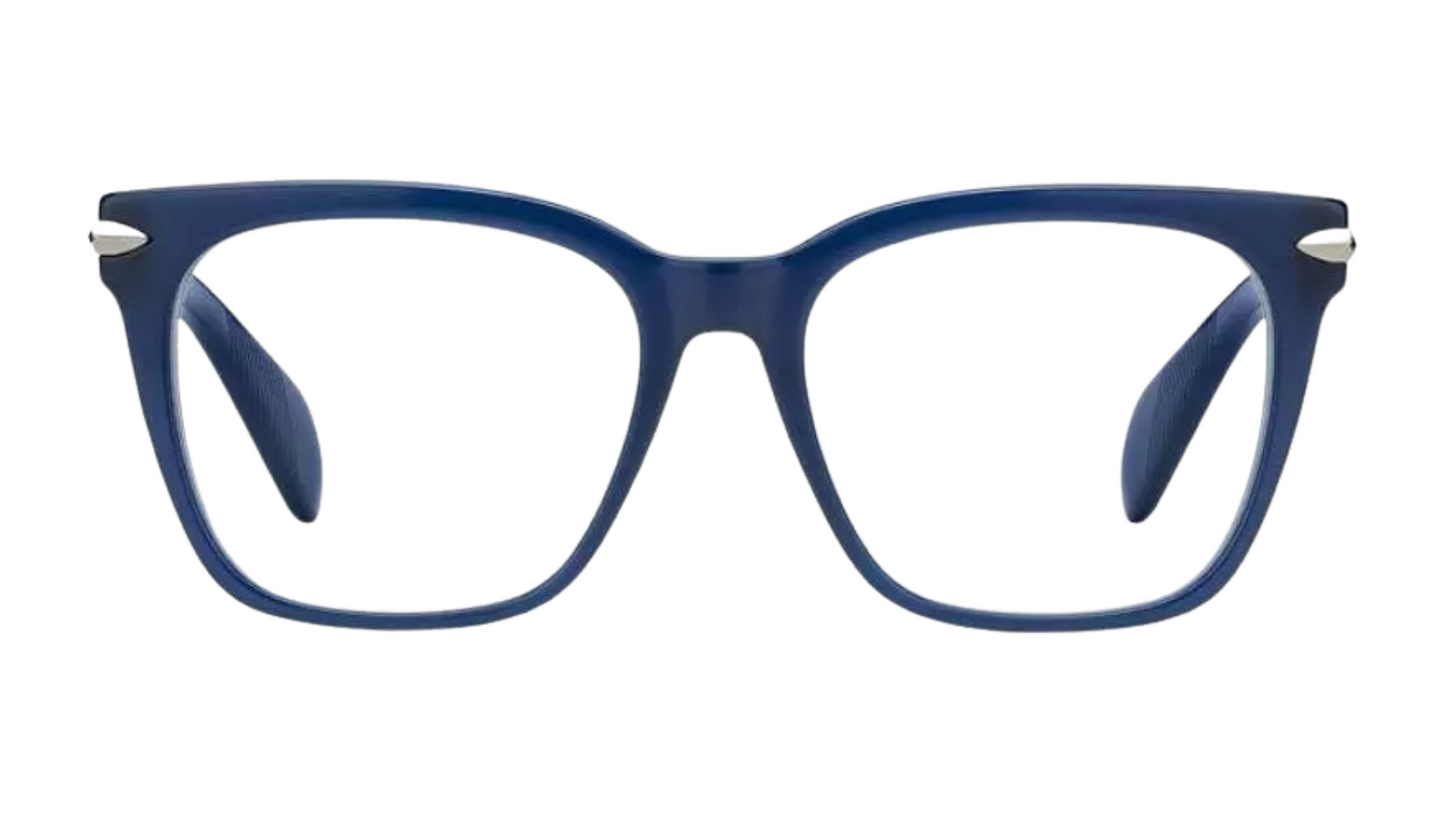 Rag & Bone RNB3015 - Blue