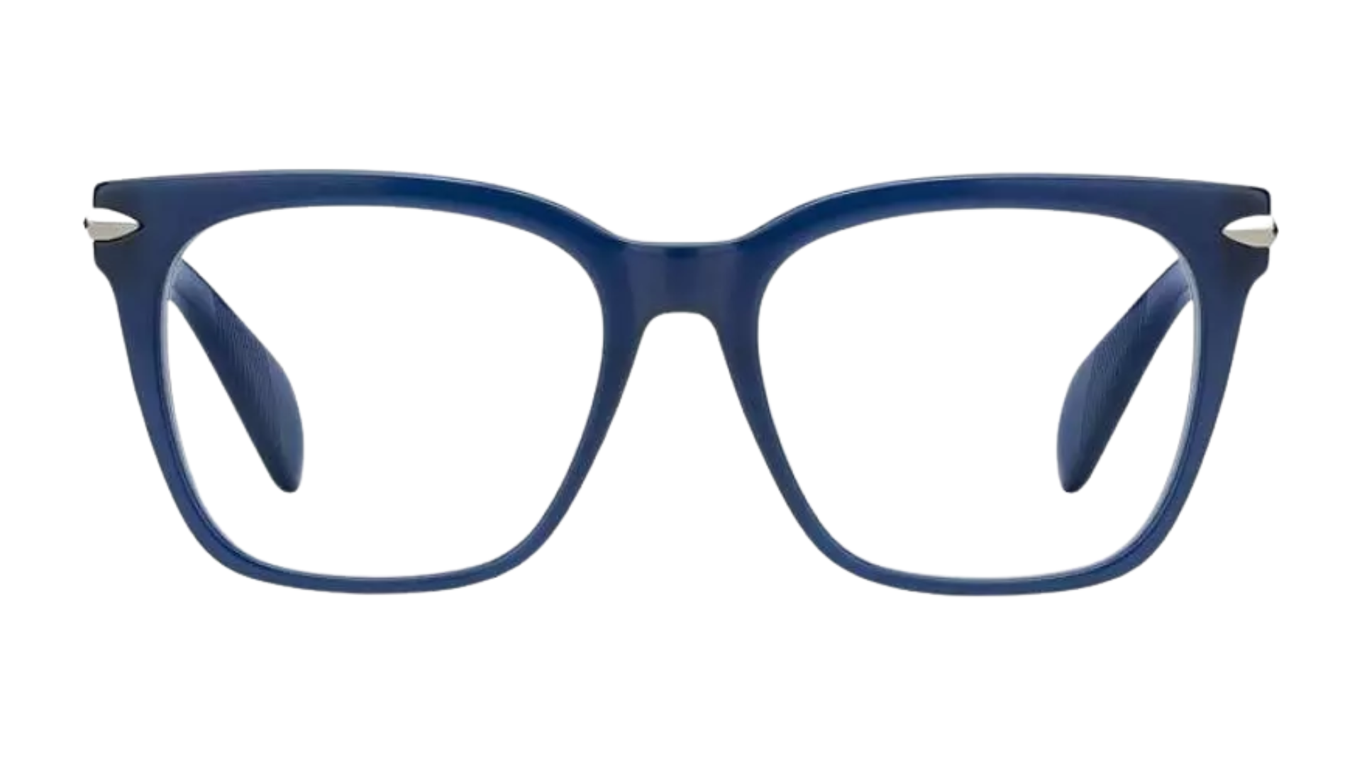Rag & Bone RNB3015 - Blue