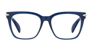 Rag & Bone RNB3015