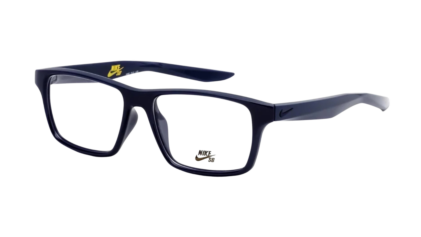 Nike NIKE 7112 - Midnight Navy