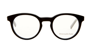 Ermenegildo Zegna EZ5024