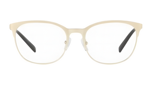 Armani Exchange AX 1025