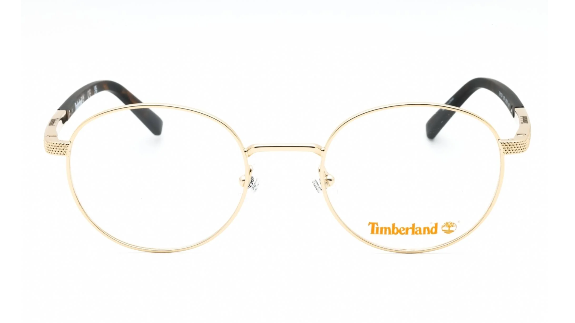 Timberland TB1724 - Rose Gold