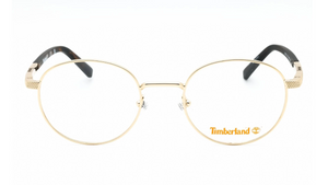 Timberland TB1724