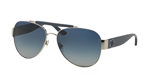 Tory Burch TY 6043Q