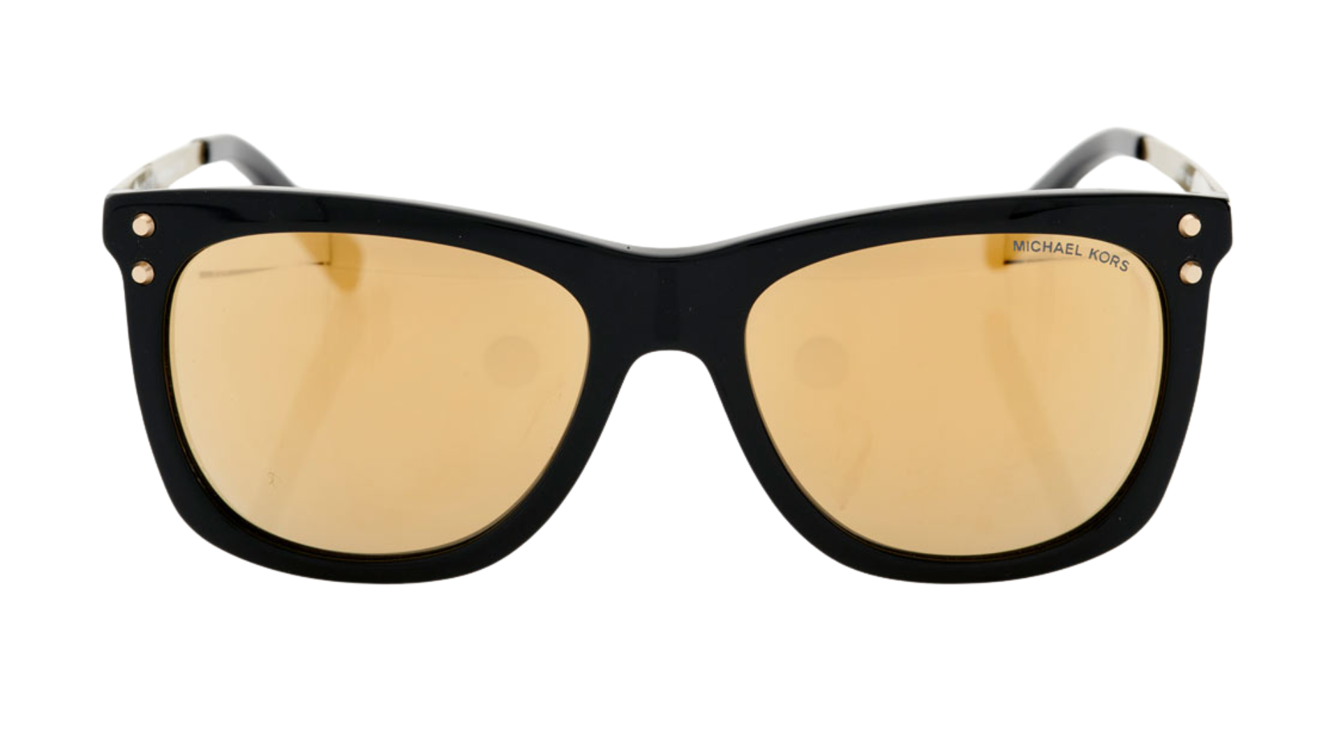 Michael Kors MK 2046 LEX - Black