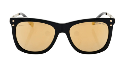Michael Kors MK 2046 LEX - Black