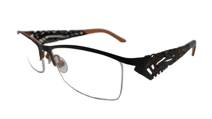 Prodesign Denmark 4128 - Black
