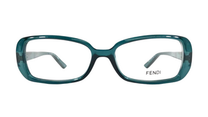 Fendi F898