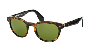Ralph by Ralph Lauren RL 8130-P