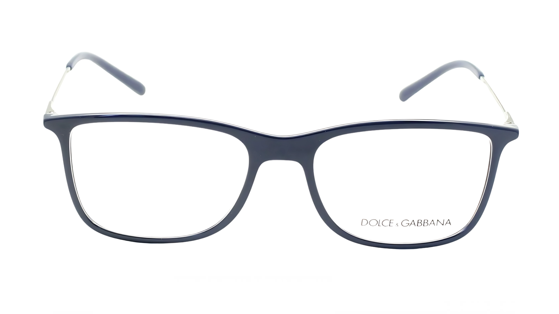 Dolce & Gabbana DG 5024 - Blue