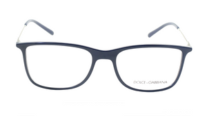 Dolce & Gabbana DG 5024