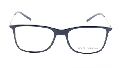 Dolce & Gabbana DG 5024 - Blue