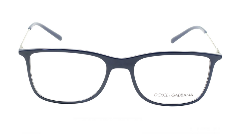 Dolce & Gabbana DG 5024