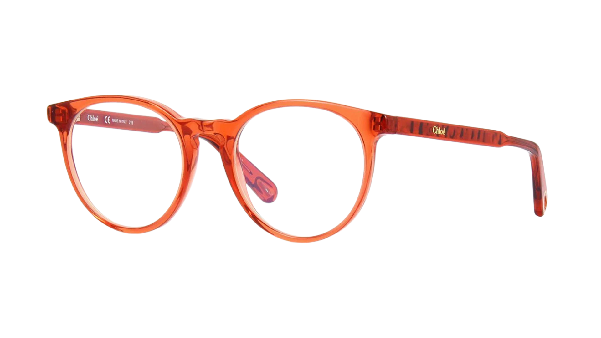 Chloe CE2741 - Brick Crystal